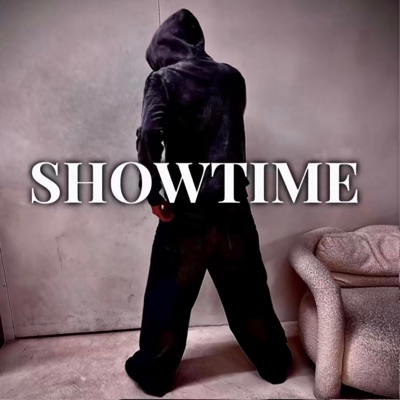 Showtime - Single