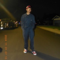 $tand It - Single - x$ept