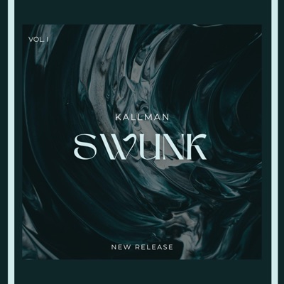 Swunk