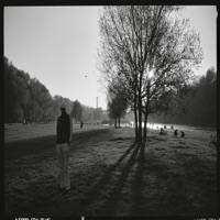 mouf like jagger - Single - #NEL