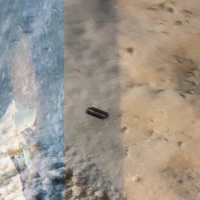 Frozen (feat. Siliconflesh) - Single - seishin