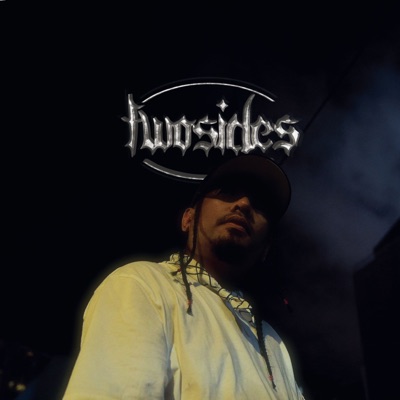 TWOSIDES ( SKRT ) - Single