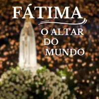 Eu Vim a Fátima — OPSOM