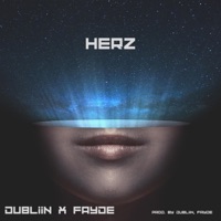 Herz (feat. Fayde) - Single - Dubliin