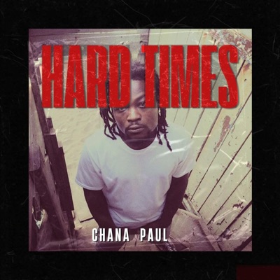 Hard Times - Single