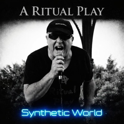 Synthetic World - Single