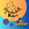 Märchenhaft anders