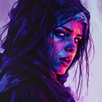 Alles dreht sich - Single - David Bernsteiner