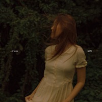...it's me - EP - SHN