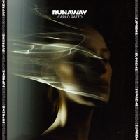 Runaway - Single - Carlo Ratto
