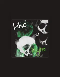 Poslechněte si interpreta Mal1ax, sledujte hudební videa, přečtěte si životopis, podívejte se na data turné a další informace.