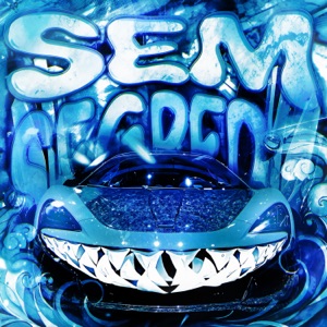 Sem Segredo (Sped Up)