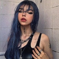 PURPLE HAZE! - Single - JustSaya