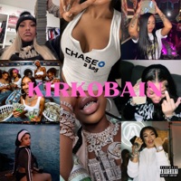 Kirkobain - Single - Kirky