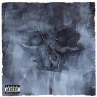 UnCut - Single - Dope Knife