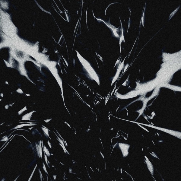 xenovem - Single