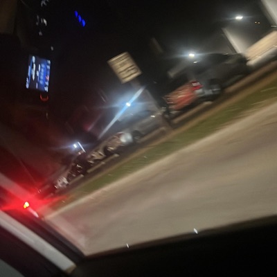 Dump the smoke - Single