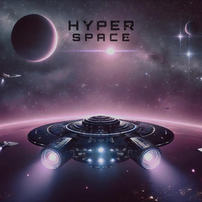 Hyperspace - Single
