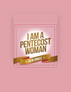 收听 Jesus Is Lord Crusades、观看音乐视频、阅读小传、查看巡演日期等 ！