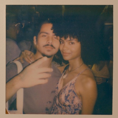 por poco lo pierdo - Single