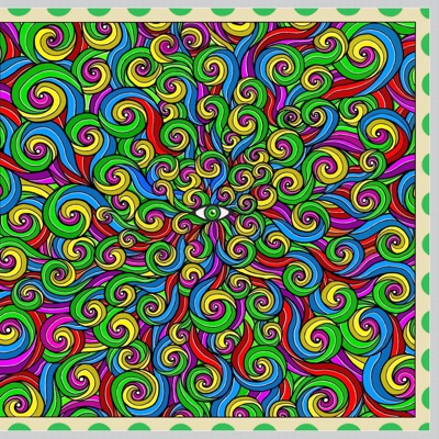 Spiritual Awakening