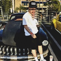 NUTSACK - Single - LILPUKA