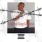 Wena - Natio RapGupta lyrics
