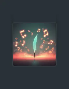 Farzon Wayne dinle, müzik videolarını izle, biyografisini oku, tur tarihlerini ve daha fazlasını gör!