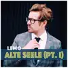 Alte Seele