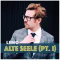 Alte Seele (Pt. I)
