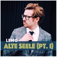 Alte Seele (Pt. I)