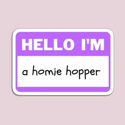 HH - Single