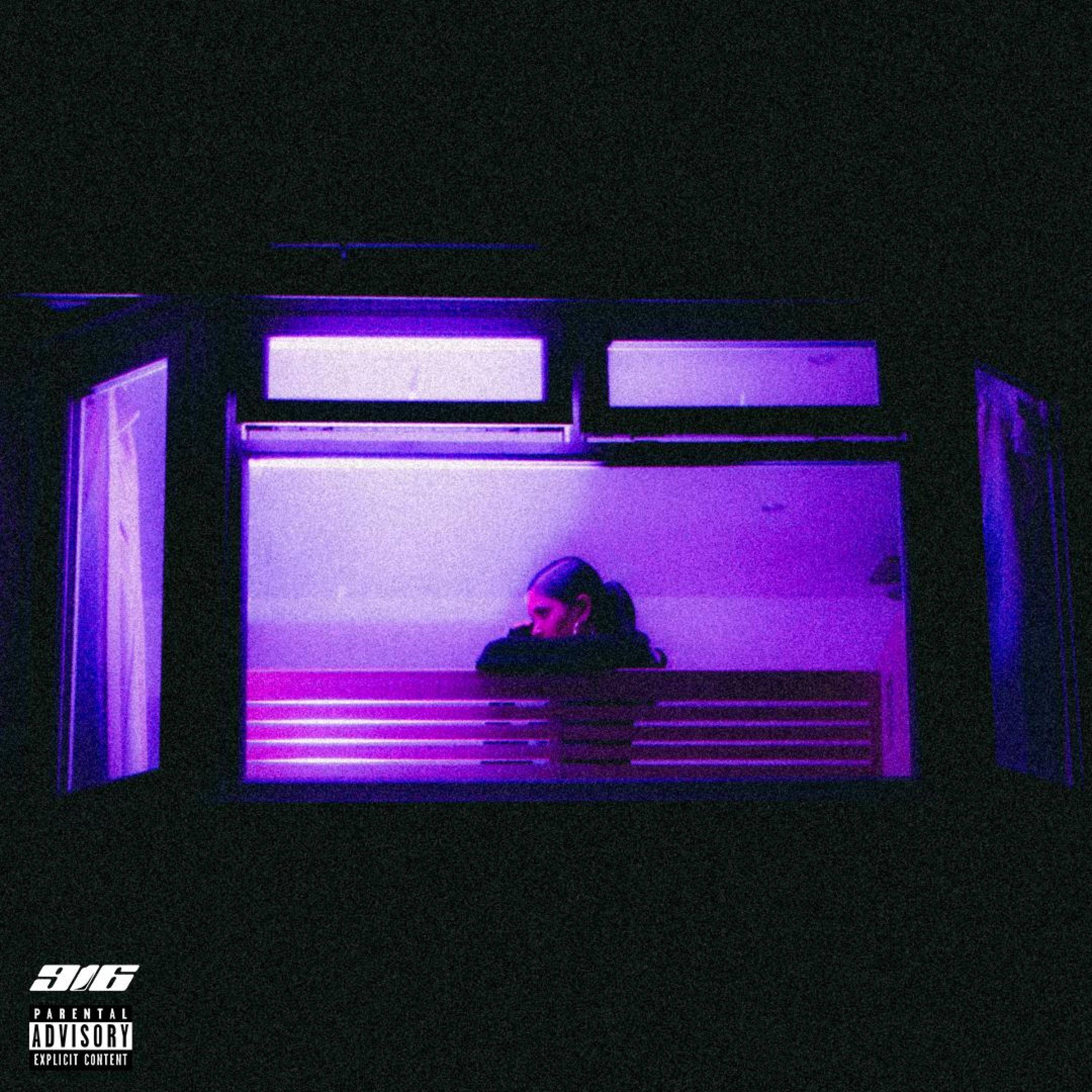 Miss That Thing - Single