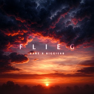 Flieg