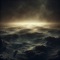Ground in Darkness - Bruno Audric lyrics