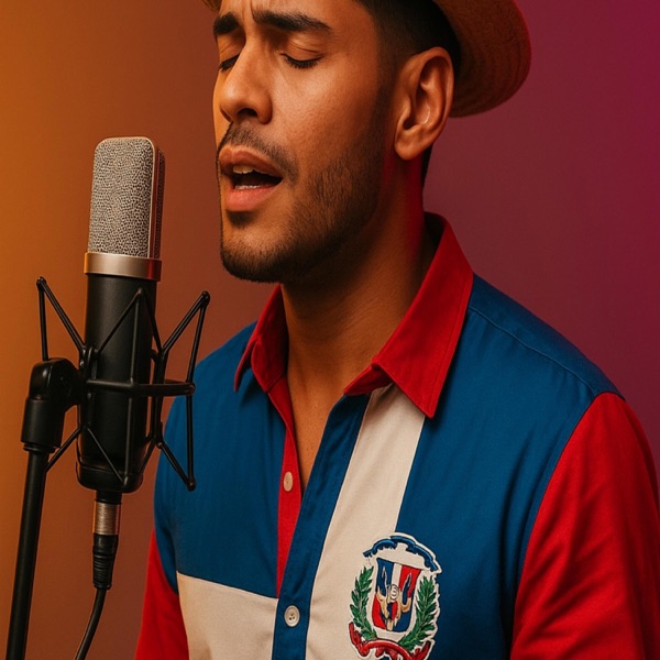EL TIBURÓN.