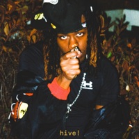 4Flat! (sped up) - Single - 2face Pronto