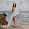 Kole sou mwen (feat. Yoan)