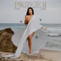San kondisyon (feat. Jude Jean)
