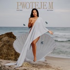 Prije m