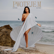 PWOTEJE M - Fatima Altieri