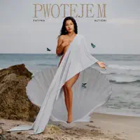 Self love (feat. Phyllisia Ross)