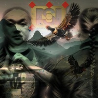 Morning Crystal (feat. TimLis) - Single - SonsOfNotown