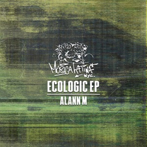 Ecologic - Single