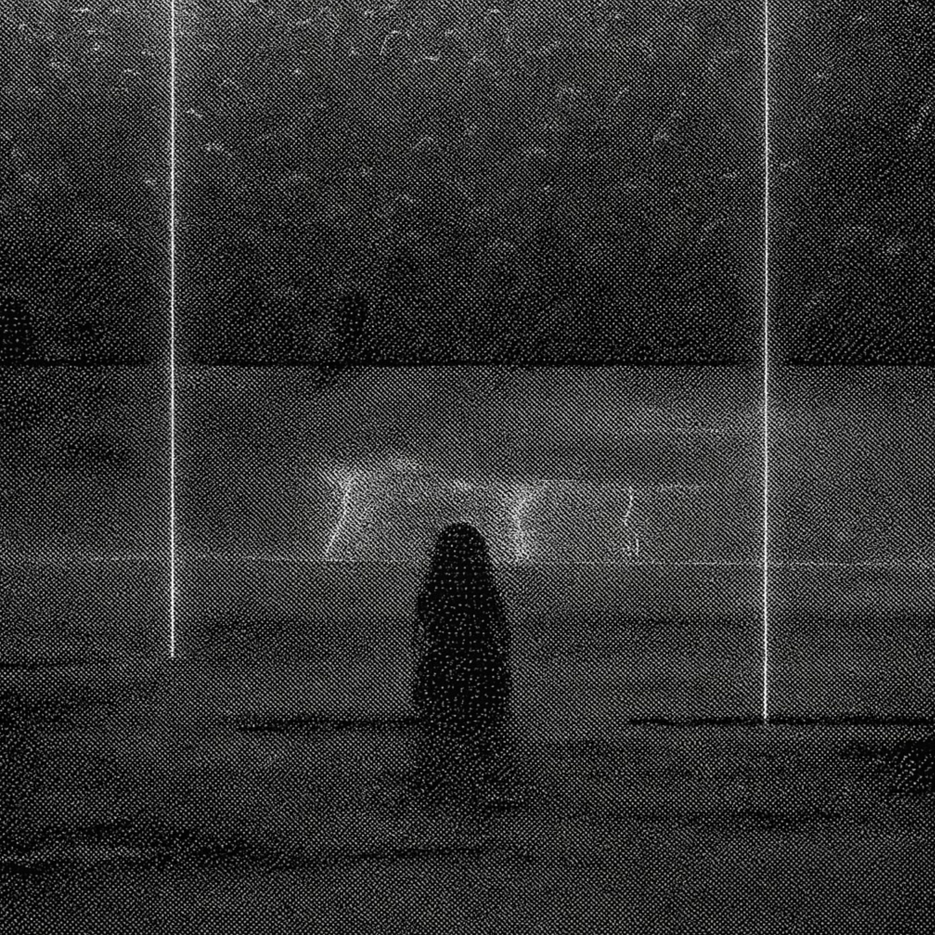 NUMERI SPARSI - Single