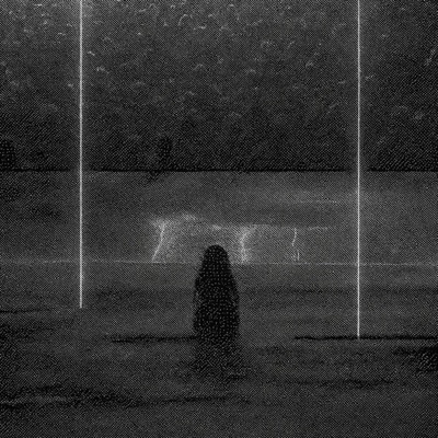NUMERI SPARSI - Single