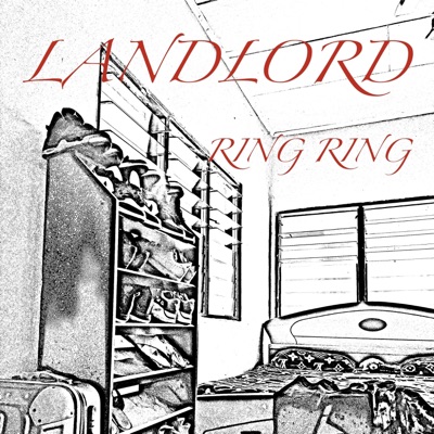 Landlord - Ring Ring