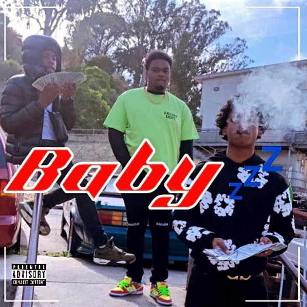 In My Projects (feat. KS & Tearitoff dboy) - Single - Album by Lil