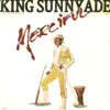 King Sunny Ade - Peregede