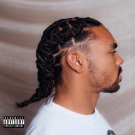 Blowing Kisses almaliknj